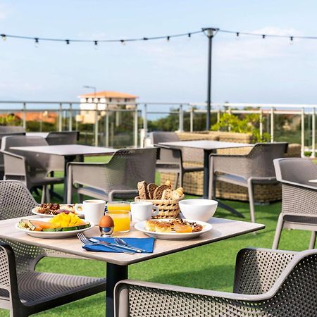 Ibis Styles Biarritz Plage Dış mekan fotoğraf