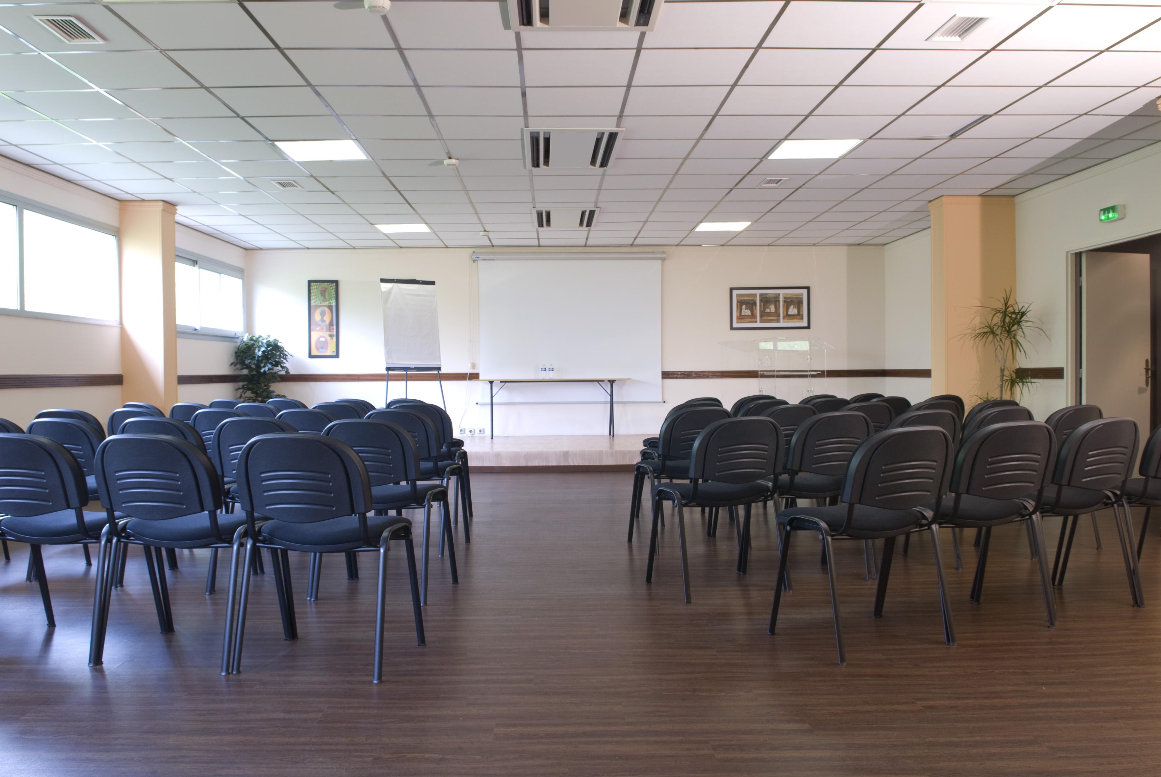 Ibis Styles Biarritz Plage Dış mekan fotoğraf