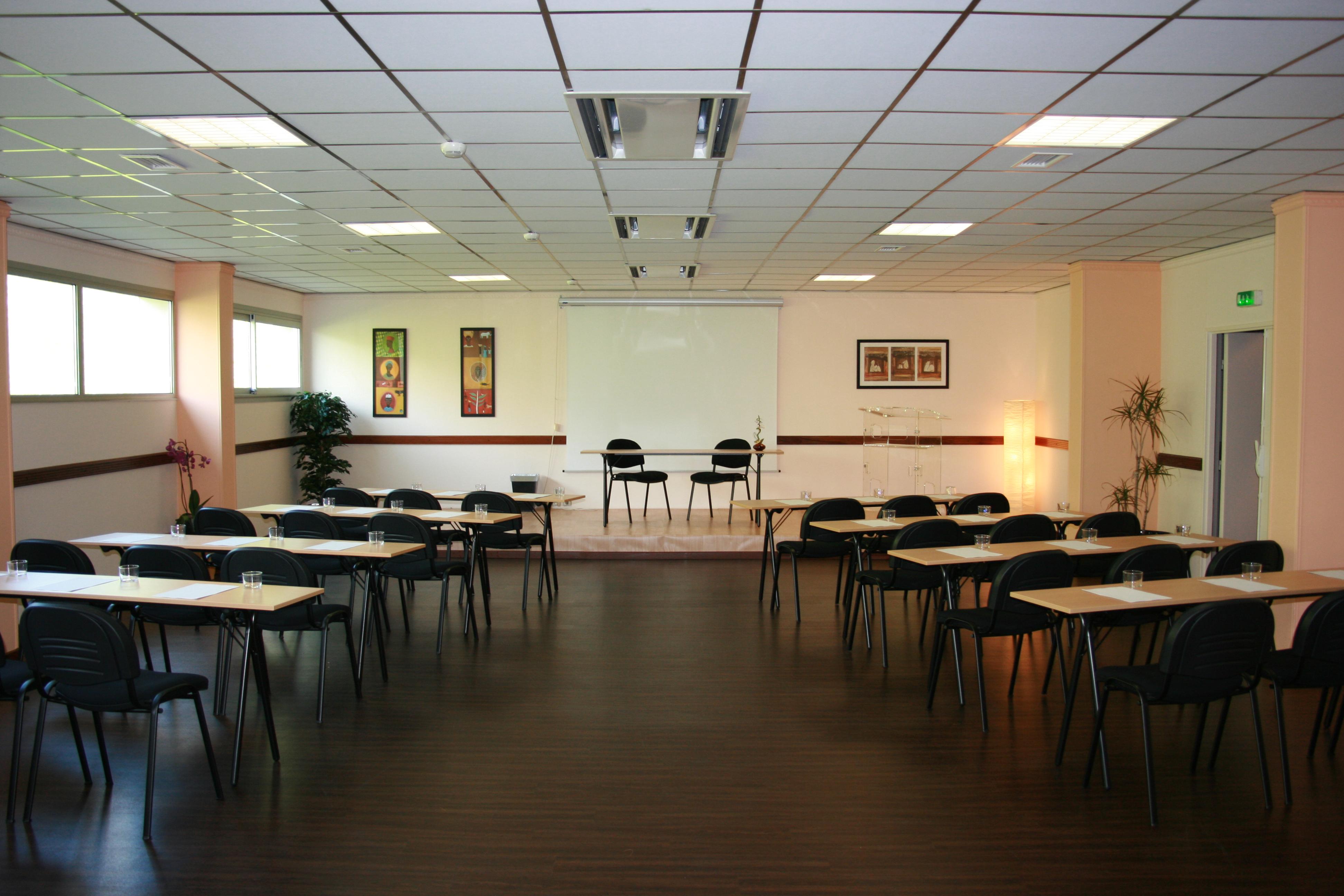 Ibis Styles Biarritz Plage Dış mekan fotoğraf